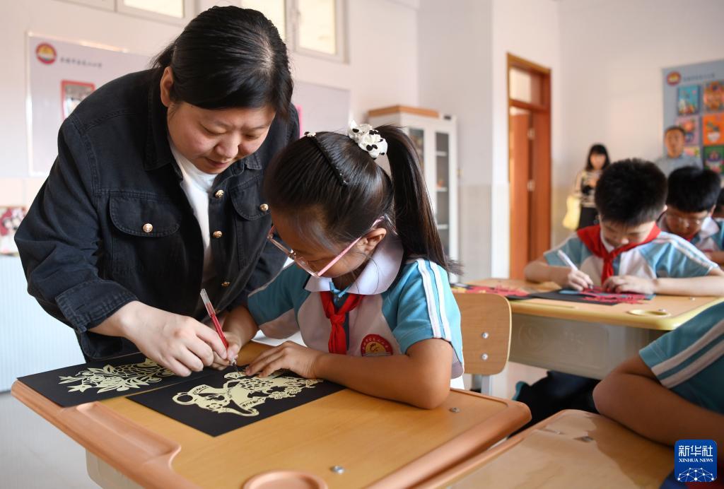 明仕娱乐